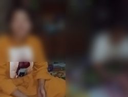 Setelah Viral Dilaporkan Ke Kejari Lebak, pihak Sekolah SMPN 6 Cimarga datangi Rumah Wali Murid Ingin Ganti Uang Bantuan PIP