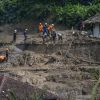 Sesar Lembang dan Potensi Longsor di Jawa Barat,Pusat Riset Kebencanaan Geologi Bertindak