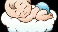 Ngerii,Ayah Kandung Tega Gorok Anak Balitanya Saat Sedang Tidur Disamping Ibunya