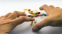 Mengungkap Peredaran Obat Terlarang di Kota Bogor: Diduga Ada Oknum Dibalik Layar Aksi Ilegal