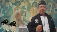 Calon Bupati Rudy Susmanto Sebut Ade Yasin ‘Wanita Hebat’, Wartawan dan LSM Bereaksi Keras