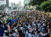 Ikatan Wartawan Hukum (Iwakum) Wanti-wanti Pelaku Doxing Wartawan Bisa Dijerat Pidana