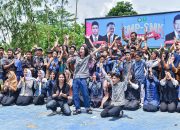 Pendidikan Al-Kautsar Membangun Generasi Beriman Bertakwa dan Menguasai Teknologi