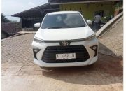 Disulap Jadi Plat Milik Pribadi? Mobil Siaga Desa Kadudamas Dipertanyakan
