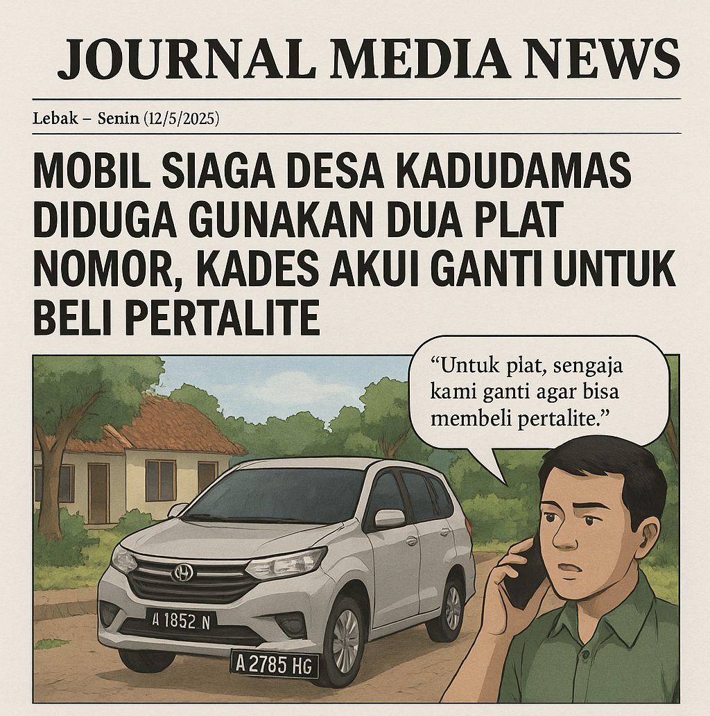 Foto: Ilustrasi