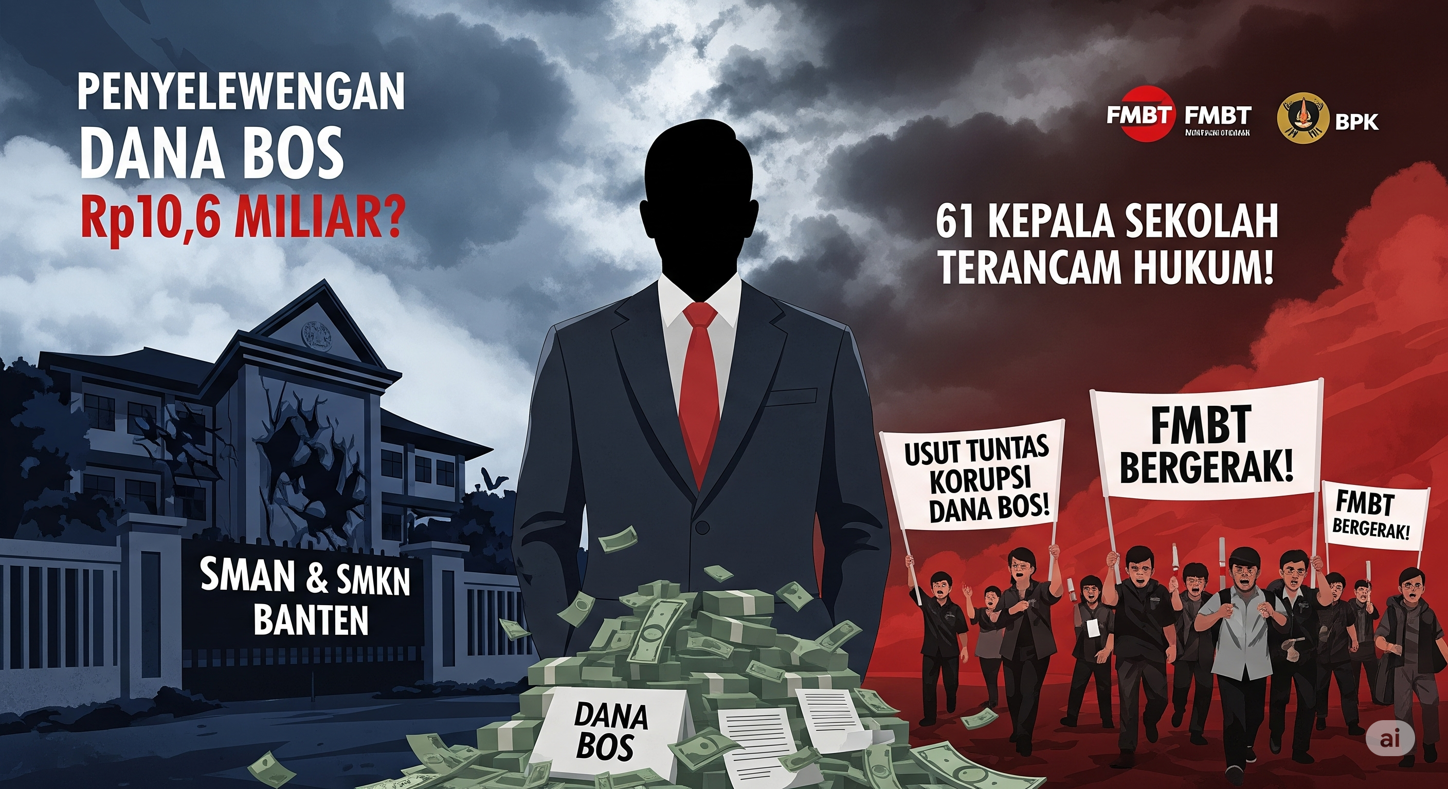 Foto: Istimewa Ilustrasi Journalmedianews.com