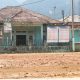 Absensi Siluman di Desa Sukamaju? Sekdes Jarang Masuk tapi Tetap Tercatat Hadir