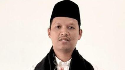 Foto: Taufiq Kurohman, M.Ag – Kasubbag TU Inspektorat II Kementerian Agama RI, penulis opini terkait pengelolaan dana BOS dan sumbangan komite madrasah.