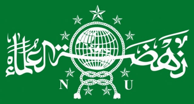 PBNU Resmi Instruksikan Qunut Nazilah Respon Agresi Militer Israel-As ke Iran