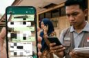 Keterangan foto: Ilustrasi. Gambar hanya merupakan representasi visual dan tidak menggambarkan kejadian atau lokasi sebenarnya.