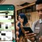 Keterangan foto: Ilustrasi. Gambar hanya merupakan representasi visual dan tidak menggambarkan kejadian atau lokasi sebenarnya.