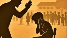 Foto yang digunakan dalam pemberitaan ini merupakan ilustrasi dan tidak merepresentasikan secara langsung pihak maupun lokasi terkait dalam peristiwa yang diberitakan.