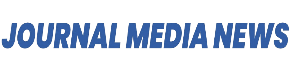 logo-footer