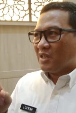 Pemprov Banten Verifikasi Ulang Ratusan Ribu Peserta BPJS PBI yang Dinonaktifkan