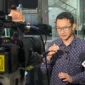 Juru Bicara Komisi Pemberantasan Korupsi Budi Prasetyo memberikan keterangan di Gedung Merah Putih KPK, Jakarta, Selasa (19/5/2026). 