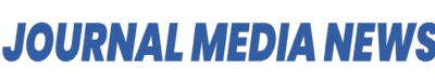 logo-footer