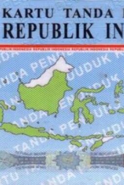 IRONIS! Beban Fotokopi Menghantui Pelayanan Publik di Tengah Gencarnya Digitalisasi