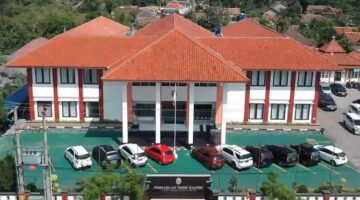 PT Banten Tegaskan Kehadiran dalam Sidang Putusan Banding Merupakan Hak Para Pihak