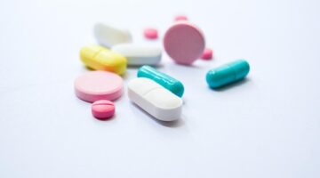 Kedok Toko Plastik Terbongkar, Polisi Sita Tramadol hingga Alprazolam