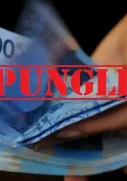 Dugaan Pungli Bansos di Desa Sindangwangi Lebak, Warga Mengaku Dipungut Rp20 Ribu