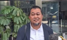 Boyamin Siap Serahkan Bukti Dugaan Pejabat BGN Miliki 20 Dapur Umum