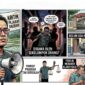 Keterangan Foto:

Ilustrasi dugaan penganiayaan terhadap seorang aktivis di Kabupaten Lebak. Gambar ini merupakan ilustrasi untuk kebutuhan visual (thumbnail) dan tidak menggambarkan peristiwa, lokasi, maupun pihak tertentu. Informasi terkait kasus yang diberitakan masih menunggu verifikasi dan keterangan resmi dari pihak berwenang.