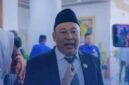 Keterangan foto: Anggota Fraksi PPP-PSI DPRD Banten, Musa Weliansyah, meminta pemerintah segera melakukan audit investigatif terhadap penyaluran dana BOS SMA dan SMK di Provinsi Banten menyusul dugaan ketidaksesuaian data peserta didik dengan alokasi anggaran.