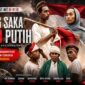Para pemuda dan warga Kampung Tapos Caang, Desa Ciminyak, Kecamatan Muncang, Kabupaten Lebak, terlibat dalam produksi film “Sang Saka Merah Putih” sebagai karya anak daerah dalam menyambut HUT ke-81 Kemerdekaan Republik Indonesia. Film tersebut dijadwalkan tayang pada 17 Agustus 2026 di Alun-Alun Tapos Caang.