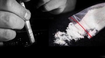Polda Banten Tangkap Kades di Serang dalam Pengembangan Kasus Narkotika