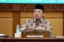 Komisi Pemberantasan Korupsi (KPK) menetapkan delapan tersangka dalam kasus dugaan suap terkait pengurusan hak guna bangunan (HGB) PT Summarecon Agung Tbk di Kabupaten Bogor, Jawa Barat, setelah melakukan operasi tangkap tangan (OTT) di wilayah Jabodetabek pada 14 September 2026.