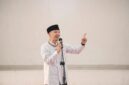 Bupati Lebak Moch. Hasbi Asyidiki Jayabaya. Pemerintah Kabupaten Lebak menyalurkan dana insentif keagamaan sebesar Rp7,81 miliar pada Tahun Anggaran 2026 bagi guru madrasah diniyah, pimpinan pondok pesantren, dan pengajar program Maghrib Mengaji.