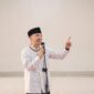Bupati Lebak Moch. Hasbi Asyidiki Jayabaya. Pemerintah Kabupaten Lebak menyalurkan dana insentif keagamaan sebesar Rp7,81 miliar pada Tahun Anggaran 2026 bagi guru madrasah diniyah, pimpinan pondok pesantren, dan pengajar program Maghrib Mengaji.